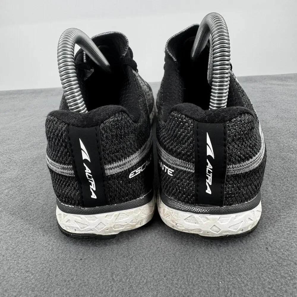 Altra escalante womens